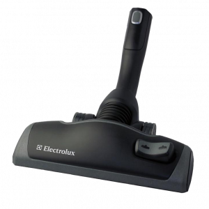Krtača Electrolux ZE064