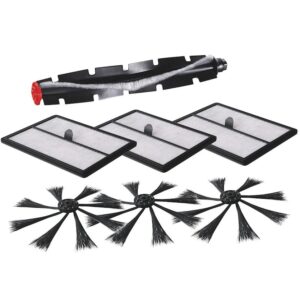 Performance set ERK3 za Pure i9.2 robotski sesalnik