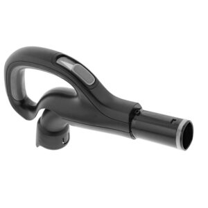 Ergonomični ročaj za sesalnik Electrolux Ultra 2193710387
