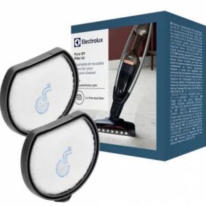 Filter-Electrolux-EF167