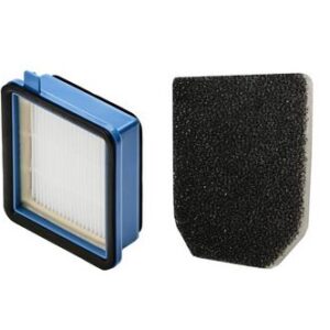 Filter-Electrolux-ESKW1