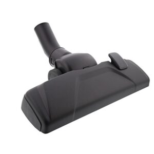 Krtača Electrolux 4055322301