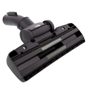 Krtača Electrolux 4055322301 aux