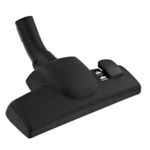 Krtača Electrolux 9001683441