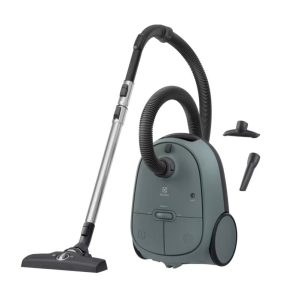 Sesalnik Electrolux EB61C1OG