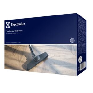 Silent Parketto krtača Electrolux ZE061.1 b