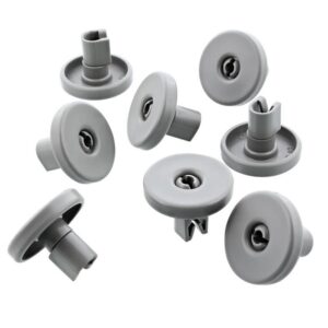 Kolo spodnje košare 50286965004 Electrolux