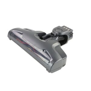 Krtača Electrolux 140188845055