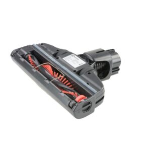 Krtača Electrolux 140188845055