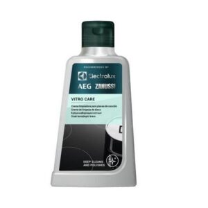 Electrolux M3HCC300 VitroCare čistilo za kuhalne plošče