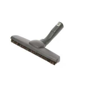 Krtača za parket Electrolux 2192699219