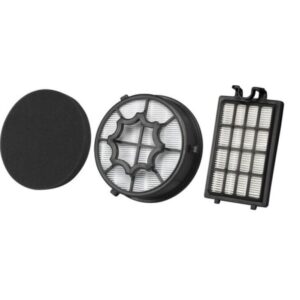 Filter set Electrolux EF112B 2