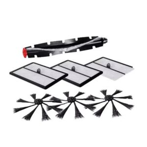 Performance set ERK2 za Pure i9.1 robotski sesalnik 2