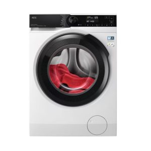 Pralni stroj AEG LFR73844VE