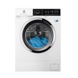 Pralni stroj Electrolux EW6SM227C