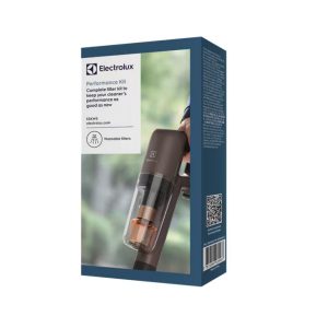 Filter set Electrolux ESKW5