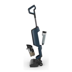 Filter finih delcev Electrolux EF162 b