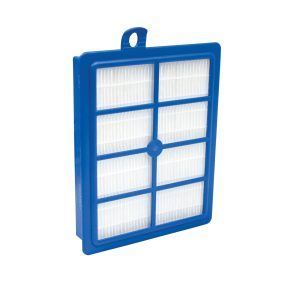 Hepa filter Electrolux EFH12W