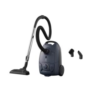 Sesalnik Electrolux EB31C1DB