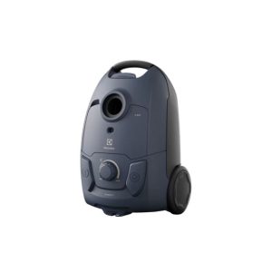 Sesalnik Electrolux EB31C1DB