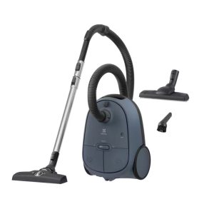Sesalnik Electrolux EB61C2DBP