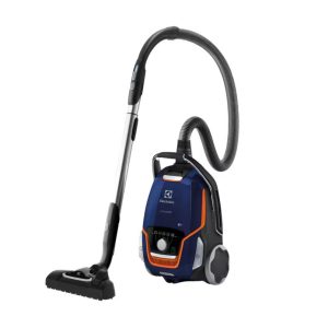 Sesalnik Electrolux EUOC94DB