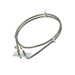 Grelec pečice okrogli ventilatorski 3570284038 Electrolux