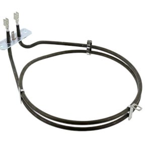 Grelec pečice okrogli ventilatorski 3570284038 Electrolux