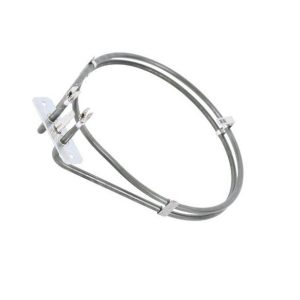 Grelec pečice okrogli ventilatorski 3570424055