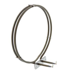 Grelec pečice okrogli ventilatorski 3878684103, 140089339059