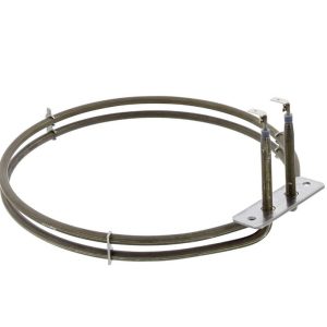 Grelec pečice okrogli ventilatorski 3878684103, 140089339059