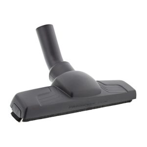 Krtača za parket Electrolux 140010201139