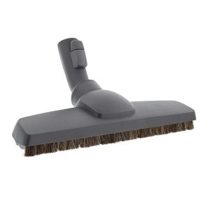 Krtača za parket Electrolux 9001951780