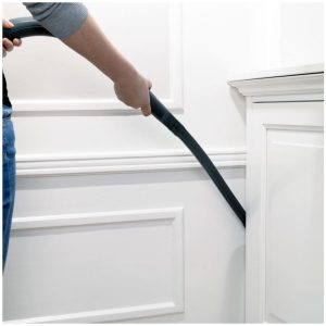 Nastavek ozki XL za reže Electrolux b