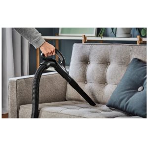 Nastavek ozki za reže Electrolux, AEG b