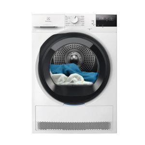 Sušilni stroj Electrolux EW6D295GE