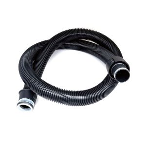 Gibljiva cev 140019432073