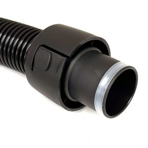 Gibljiva cev 140019432073 b