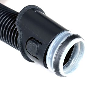 Gibljiva cev 140019432073 c