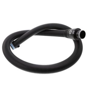 Gibljiva cev 140122509049