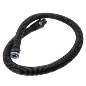 Gibljiva cev 140122509049 b