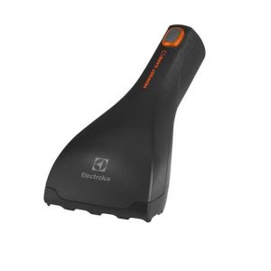 MiniTurbo krtača Electrolux ZE116