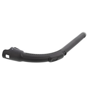 Ročaj gibljive cevi Electrolux 1099172296