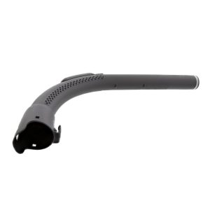 Ročaj gibljive cevi Electrolux 1099172296 b