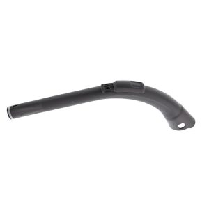 Ročaj gibljive cevi Electrolux 140019433030