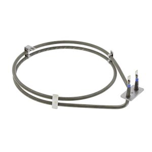 Grelec pečice okrogli ventilatorski 3970128058 b