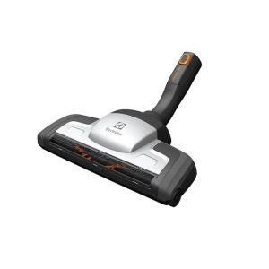 Krtača Electrolux turbo stepalna 2198533206