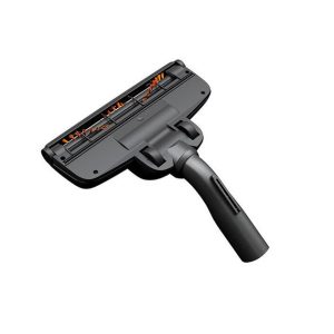 Krtača Electrolux turbo stepalna 2198533206 b