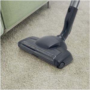 Krtača Electrolux turbo stepalna 2198533206 b