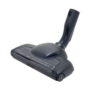 Krtača Electrolux turbo stepalna ZE119